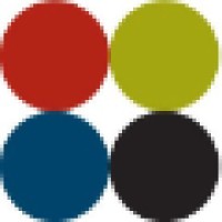 Avenir Publishing, Inc.