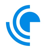 Notra Media Gmbh