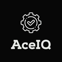 AceIQ logo - Similar company to Apocalypse
