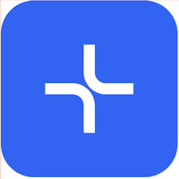 SavantiAI logo - Similar company to Bridge2Task