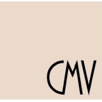 Carol Maldonado Valencia - CMV Interpretation & Translation Services logo - Similar company to Ids / Infrastructure Development Services