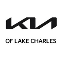 Kia of Lake Charles logo - Similar company to Benoit Motors