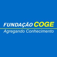Fundação COGE logo - Similar company to Shadows Ai