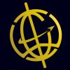 Walkway Global logo - Similar company to Walkway
