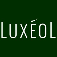 LUXÉOL logo - Similar company to Groupe Itekcom - Itekpharma