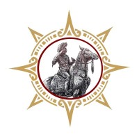 Rotaract Club of Yelahanka logo - Similar company to Rotaract Club Of Jyoti Nivas College (Racjnc)