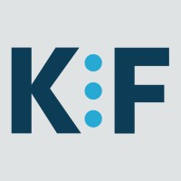 Kahana Feld logo - Similar company to Coffey Modica Llp