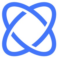 ProtonChains s.r.o. logo - Similar company to Oftn Inc.