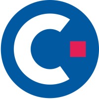 Central | Base de datos de empresas logo - Similar company to Be Nature Sat