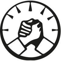 NondeJeu logo - Similar company to Enversed Experience Center