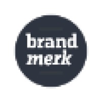 Brandmerk Creatieve Communicatie