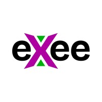 eXee Solutions logo - Similar company to Facity