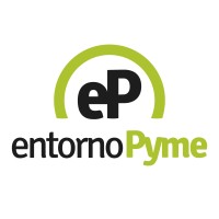 EntornoPyme logo - Similar company to Fundación Global