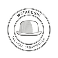 Wataboshi AB logo - Similar company to Atenga Insights Group