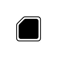 Initiis Ltd logo - Similar company to Bp Telecoms