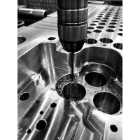 ATFE SL logo - Similar company to Bcb Sl - Ir And Uv Equipment