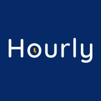 Hourly logo - Similar company to Accelsure Partners