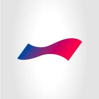 CMS Info Systems logo - Similar company to Cms It Services