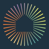 Abide Home Care logo - Similar company to Executive Home Care