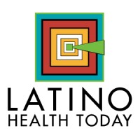 Latino Health Today logo - Similar company to Latino Providers Network