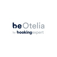 Otelia logo - Similar company to Open Gate S.P.A.
