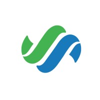 Summa Energy logo - Similar company to Mpower Energy