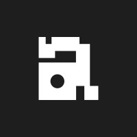 Aquarius Financial logo - Similar company to Baskt