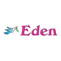 Eden Enterprise, Inc. logo - Similar company to 3Dl Design