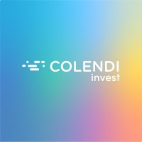 Colendi Invest logo - Similar company to Colendi Sigorta
