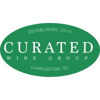 Curated Wine Group logo - Similar company to Aleph Wines Corporation