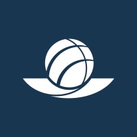 Fracht Group - Switzerland logo - Similar company to Microdisplay