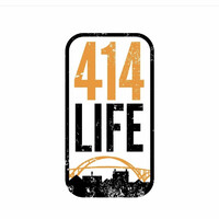414 Life logo - Similar company to Paradigm Shyft