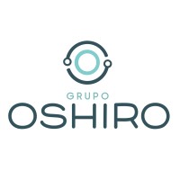 Grupo Oshiro logo - Similar company to Hernasa