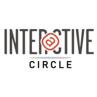 InterActive Circle logo - Similar company to Mo Digital Services | Mods