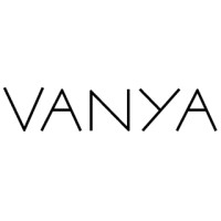 Vanya Decor Inc. logo - Similar company to Copied Post