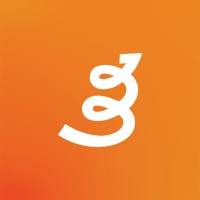 Brandnmark logo - Similar company to Three Idiots Media