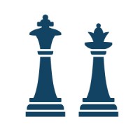 Mayer Personalmanagement GmbH logo - Similar company to Kathan & Sepp Gmbh
