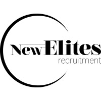 NEW ELITES Recruitment logo - Similar company to Sapiens Group