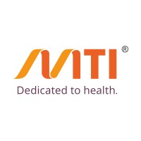 Medical Technologies International logo - Similar company to Sterigerms