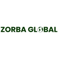Zorba Global logo - Similar company to Custom Boxes Toronto