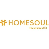 Home Soul logo - Similar company to Valui