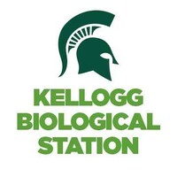 W.K. Kellogg Biological Station logo - Similar company to Msu First-Generation Student Success