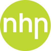 Kraków Nowa Huta Przyszłości S.A. (Krakow Nowa Huta. District of the Future) logo - Similar company to Simp Kraków