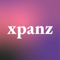 Xpanz logo - Similar company to Zooms