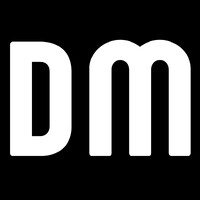 Dan Mueller Consulting logo - Similar company to Roninuav