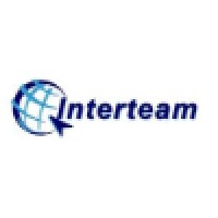Interteam Services and Consultancy Inc. logo - Similar company to Nextix