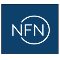 National Financial Network logo - Similar company to Standard Battery Inc