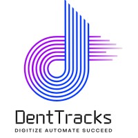 DentTracks Software LLC logo - Similar company to Denttracks Software