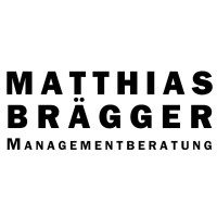 MATTHIAS BRÄGGER MANAGEMENTBERATUNG logo - Similar company to Future Areas