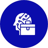 Data2in - AI & Data Factory logo - Similar company to Datos Dinámicos